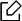 發布招標