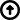 搜索設置